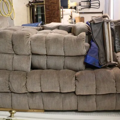 Sale Photo Thumbnail #1510