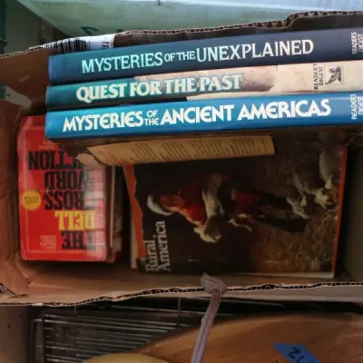 Sale Photo Thumbnail #710