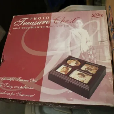 Sale Photo Thumbnail #1638