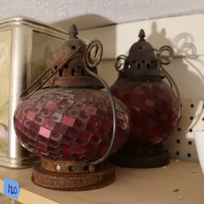 Sale Photo Thumbnail #515