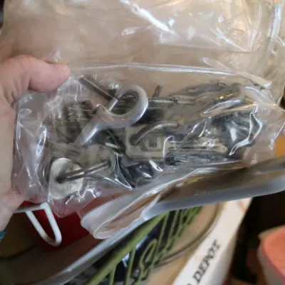Sale Photo Thumbnail #1112