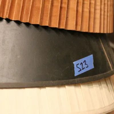 Sale Photo Thumbnail #2242