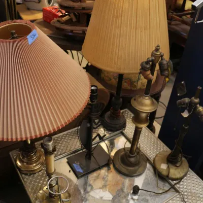 Sale Photo Thumbnail #1450