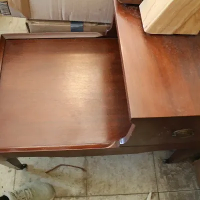 Sale Photo Thumbnail #1083