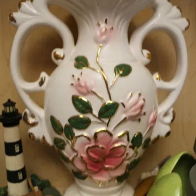 Sale Photo Thumbnail #584