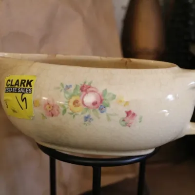Sale Photo Thumbnail #1317