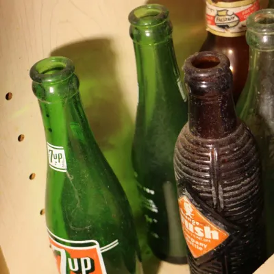 Sale Photo Thumbnail #532