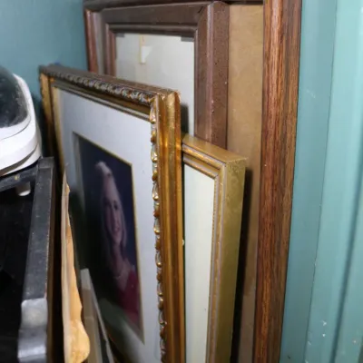 Sale Photo Thumbnail #384