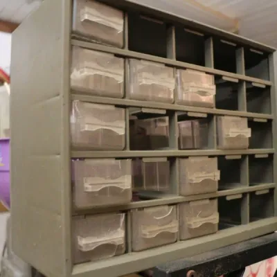 Sale Photo Thumbnail #2155