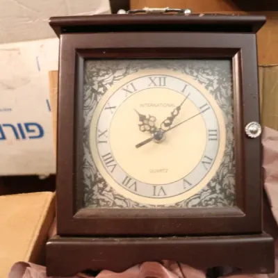 Sale Photo Thumbnail #2279