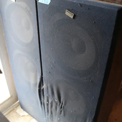 Sale Photo Thumbnail #2506