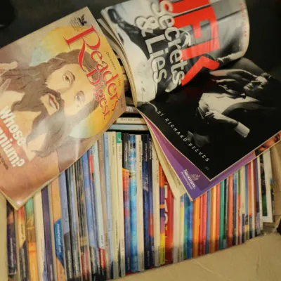 Sale Photo Thumbnail #1608