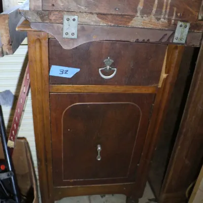 Sale Photo Thumbnail #139