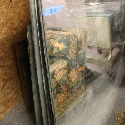 Sale Photo Thumbnail #1563
