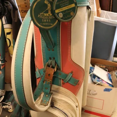 Sale Photo Thumbnail #256