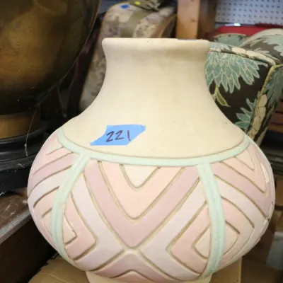 Sale Photo Thumbnail #960