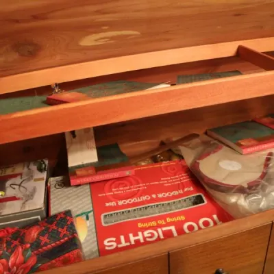 Sale Photo Thumbnail #2291