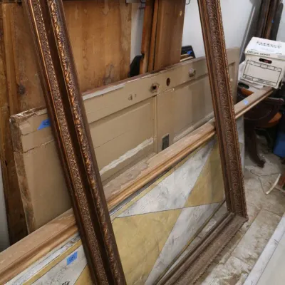 Sale Photo Thumbnail #1754