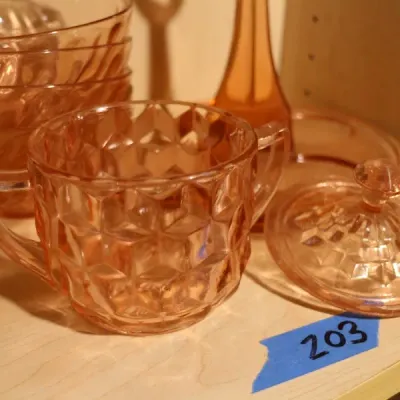Sale Photo Thumbnail #876