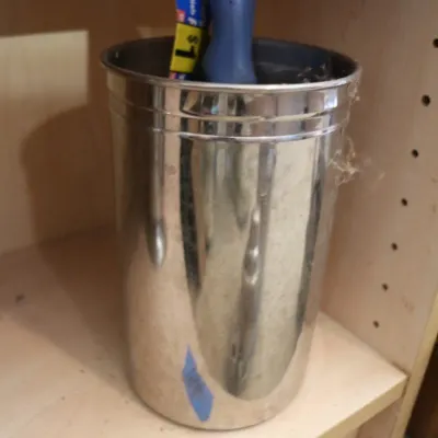 Sale Photo Thumbnail #675