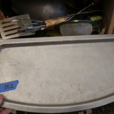 Sale Photo Thumbnail #795