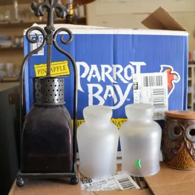 Sale Photo Thumbnail #363