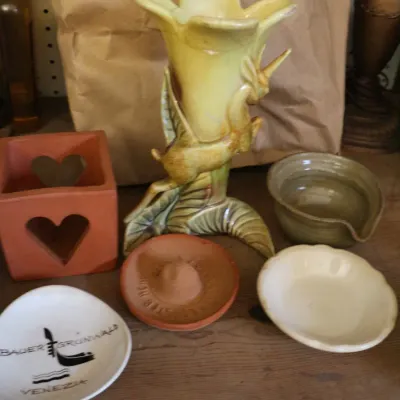 Sale Photo Thumbnail #1331