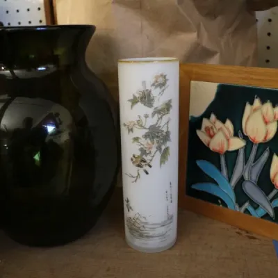 Sale Photo Thumbnail #1393