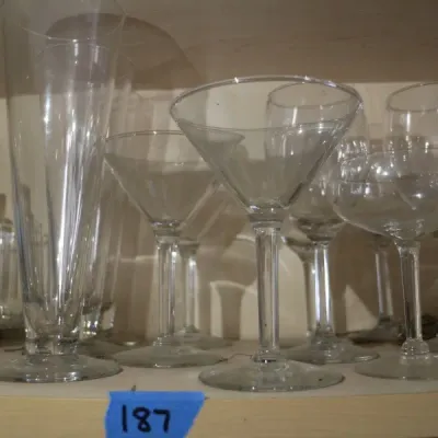 Sale Photo Thumbnail #810