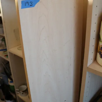 Sale Photo Thumbnail #757