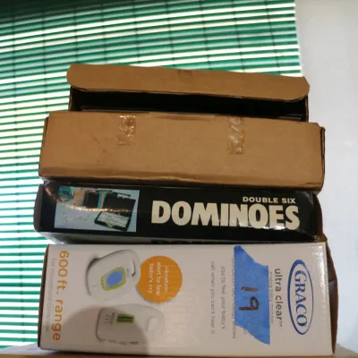 Sale Photo Thumbnail #89