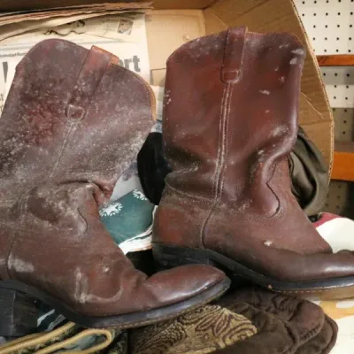 Sale Photo Thumbnail #1702