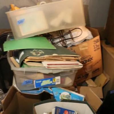 Sale Photo Thumbnail #2228