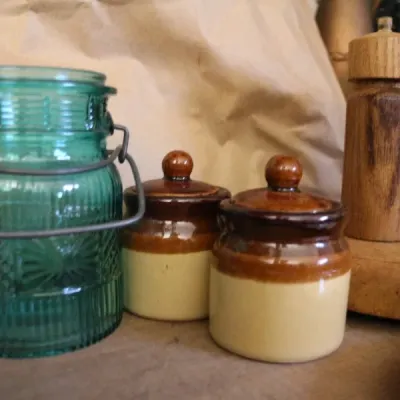 Sale Photo Thumbnail #1347