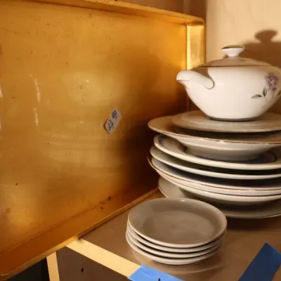 Sale Photo Thumbnail #828