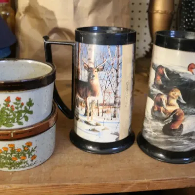 Sale Photo Thumbnail #1390