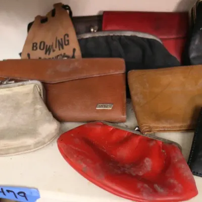 Sale Photo Thumbnail #2061