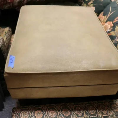 Sale Photo Thumbnail #1591