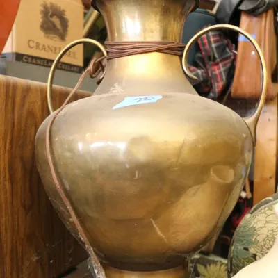 Sale Photo Thumbnail #962