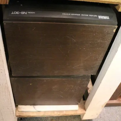 Sale Photo Thumbnail #2508