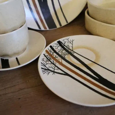 Sale Photo Thumbnail #1359