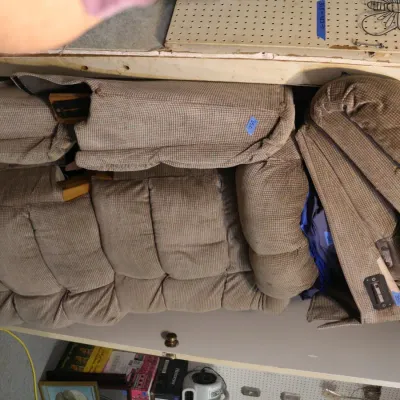 Sale Photo Thumbnail #1509