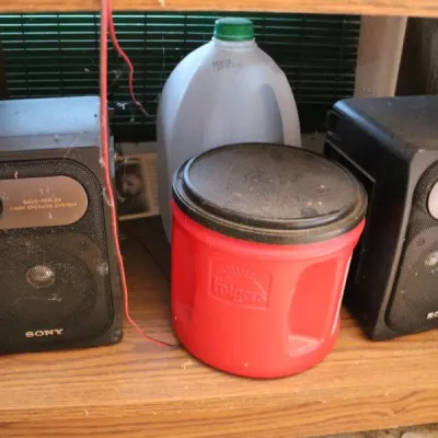 Sale Photo Thumbnail #647