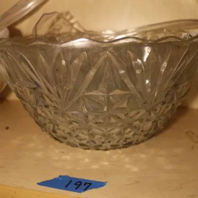 Sale Photo Thumbnail #851