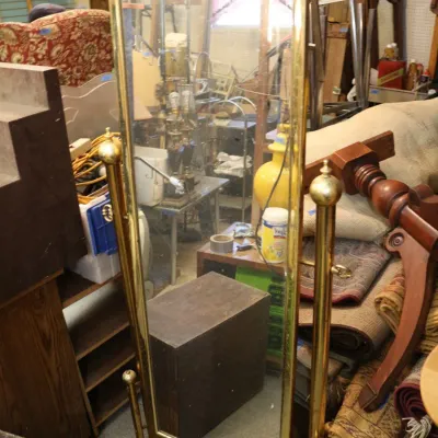 Sale Photo Thumbnail #1644