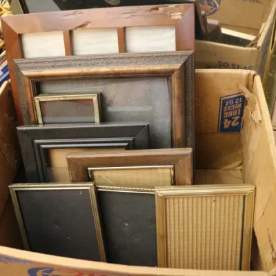 Sale Photo Thumbnail #1639