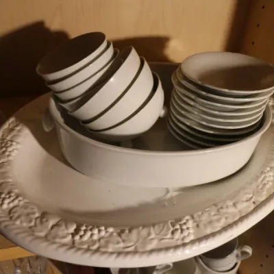 Sale Photo Thumbnail #821