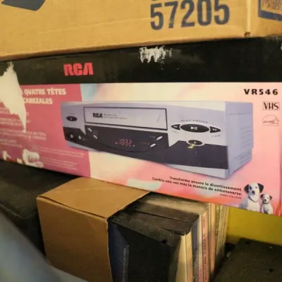 Sale Photo Thumbnail #1154