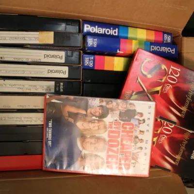 Sale Photo Thumbnail #1985