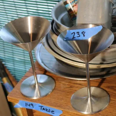 Sale Photo Thumbnail #1033